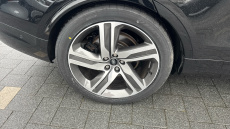 Land Rover Discovery 3.0 D300 Metropolitan Edition 5dr Auto Diesel Station Wagon